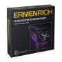 Видеоэндоскоп Ermenrich Seek VE60, фиолетовый купить по низкой цене | МАКСПРОФИТ