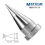 Жало МЕГЕОН T800-LTT-LF купить по низкой цене | МАКСПРОФИТ