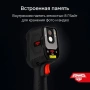 Тепловизор AMO T810 купить по низкой цене | МАКСПРОФИТ