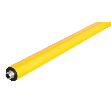 Штанга телескопическая для лазерного уровня Ermenrich Reel TWR30, 3,36 м купить по низкой цене | МАКСПРОФИТ