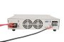 Источник питания АКИП-1165-3-500-6 купить по низкой цене | МАКСПРОФИТ