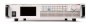 Источник питания АКИП-1178/3-4К-60-15 купить по низкой цене | МАКСПРОФИТ