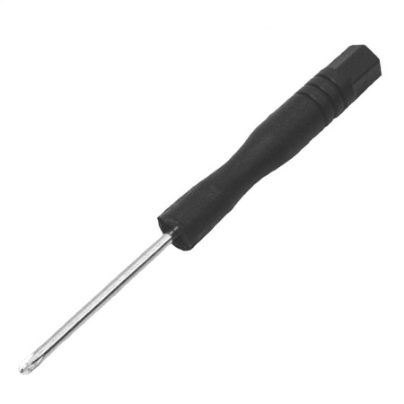 Насадка динамометрическая МЕГЕОН 60014 купить по низкой цене | МАКСПРОФИТ