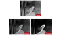 Тепловизионный прицел Guide TU420 купить по низкой цене | МАКСПРОФИТ