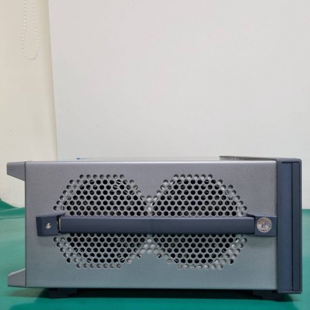 Анализатор спектра Keysight N9020B-544 (от 10 Гц до 44 ГГц) (демонстрационный) купить по низкой цене | МАКСПРОФИТ
