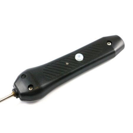 Смарт-зонд погружаемый L=150 мм Техно-АС СЗПГ.150М (d=2 мм) купить по низкой цене | МАКСПРОФИТ