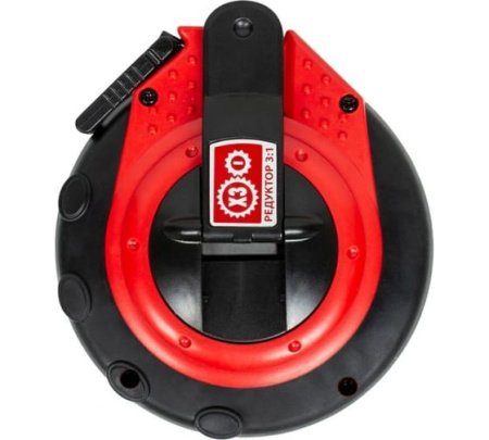 Измерительная рулетка RGK R-20 купить по низкой цене | МАКСПРОФИТ