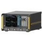 Векторный анализатор цепей XS-VNA-01 (F50 - частота до 50 ГГц) купить по низкой цене | МАКСПРОФИТ