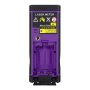Лазерная рулетка Ermenrich PRO LR150 купить по низкой цене | МАКСПРОФИТ
