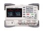 Источник питания АКИП-1195/1 купить по низкой цене | МАКСПРОФИТ