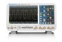 Цифровой осциллограф Rohde & Schwarz RTB2004 (демонстрационный) купить по низкой цене | МАКСПРОФИТ