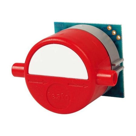 Сенсор CO Testo (Арт: 0390 0297) купить по низкой цене | МАКСПРОФИТ