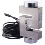 Динамометр с выносным тензодатчиком МЕГЕОН 43002 купить по низкой цене | МАКСПРОФИТ