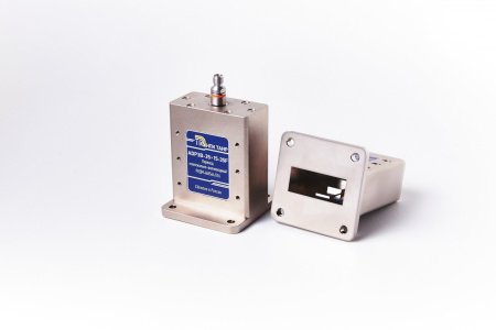 Коаксикально-волновой переход ADP3B-16×8-IXF купить по низкой цене | МАКСПРОФИТ