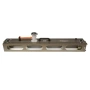 Комплект: RGK SP-610 PL-12 Q64 РДУ Кондор-Компакт Leica DISTO D2 Д-51 купить по низкой цене | МАКСПРОФИТ