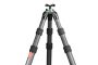 Штатив для стрельбы Sunwayfoto T4030CSI-D Carbon с зажимом SM-86 под ложе купить по низкой цене | МАКСПРОФИТ