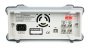 Генератор GW Instek AFG-72105 купить по низкой цене | МАКСПРОФИТ