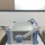 Анализатор спектра Rohde & Schwarz FSV40 (демонстрационный) купить по низкой цене | МАКСПРОФИТ