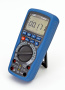 CEM DT-9959 Мультиметр цифровой True RMS купить по низкой цене | МАКСПРОФИТ