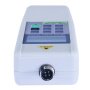 Динамометр с выносным тензодатчиком МЕГЕОН 43100 купить по низкой цене | МАКСПРОФИТ