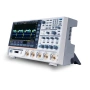 Осциллограф цифровой GW Instek GDS-73104A (GPIB) купить по низкой цене | МАКСПРОФИТ
