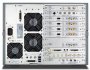 Анализатор полупроводниковых приборов Agilent B1500A (демонстрационный) купить по низкой цене | МАКСПРОФИТ