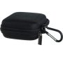 Тепловизор RGK TL-60 купить по низкой цене | МАКСПРОФИТ