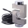 Динамометр МЕГЕОН 53020К купить по низкой цене | МАКСПРОФИТ