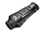 Тепловизионный монокуляр Guide TK611 купить по низкой цене | МАКСПРОФИТ