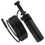 Эндоскоп МЕГЕОН 33031 купить по низкой цене | МАКСПРОФИТ