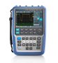 Цифровой осциллограф Rohde & Schwarz RTH1004 +B241 купить по низкой цене | МАКСПРОФИТ
