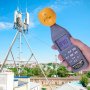 Измеритель уровня электромагнитного излучения МЕГЕОН 07800 купить по низкой цене | МАКСПРОФИТ