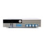 Нагрузка электронная VERDO EL0106, 600 Вт, 0-120 А, 0-150 В купить по низкой цене | МАКСПРОФИТ