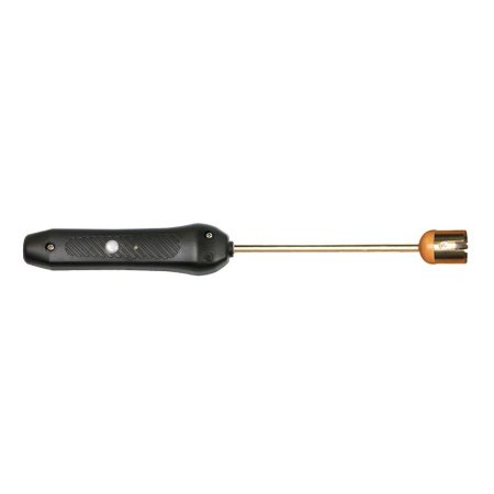 Смарт-зонд поверхностный L=1000 мм Техно-АС СЗПВ.1000П со встроенной флеш-памятью купить по низкой цене | МАКСПРОФИТ