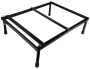 Держатель платы Quick 800L купить по низкой цене | МАКСПРОФИТ