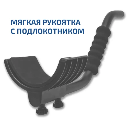 Металлоискатель МЕГЕОН 45015 купить по низкой цене | МАКСПРОФИТ