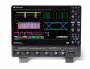 Осциллограф Teledyne LeCroy WavePro 404HDR-MS купить по низкой цене | МАКСПРОФИТ