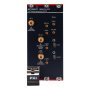 Векторный приёмопередатчик VXT Keysight M9415A-F08 PXIe (от 380 МГц до 8 ГГц) купить по низкой цене | МАКСПРОФИТ