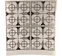 Отражатель пленочный (90х90 мм) 4 шт. RGK купить по низкой цене | МАКСПРОФИТ