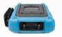 Осциллограф-мультиметр АКИП-4125/4А (200 МГц) купить по низкой цене | МАКСПРОФИТ