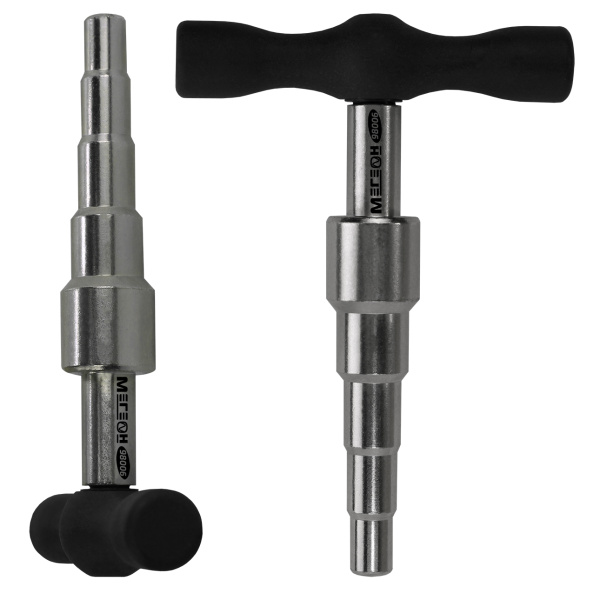 Калибратор для металлопластиковых труб МЕГЕОН 98006 купить по низкой цене | МАКСПРОФИТ