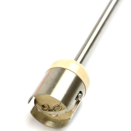 Жилинспектор Оптимальный Техно-АС комплект для измерения температуры и влажности в помещении купить по низкой цене | МАКСПРОФИТ