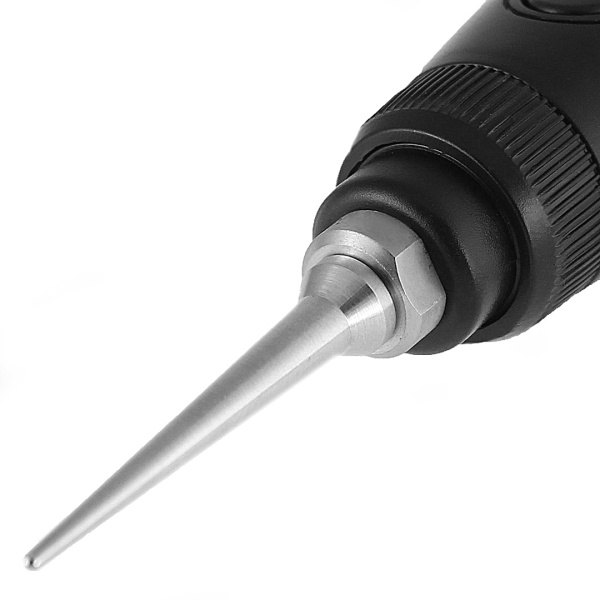 Измеритель вибрации (виброметр) МЕГЕОН 09631 купить по низкой цене | МАКСПРОФИТ