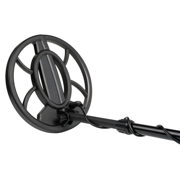 Металлоискатель RGK MD-20 купить по низкой цене | МАКСПРОФИТ