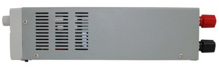 Источник питания UnionTEST UT3020PS импульсный купить по низкой цене | МАКСПРОФИТ
