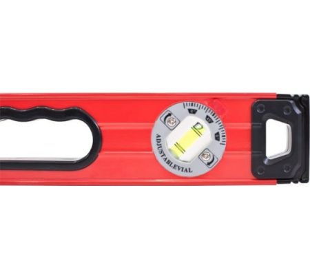 Пузырьковый уровень RGK U4060 купить по низкой цене | МАКСПРОФИТ