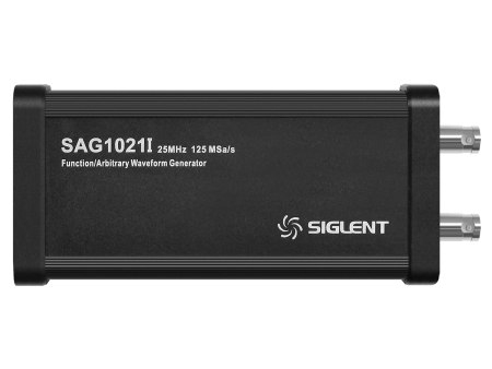 Опция SAG1021I купить по низкой цене | МАКСПРОФИТ