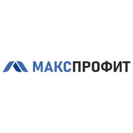 Опция Teledyne LeCroy WM8ZI-DDR5-TOOLKIT купить по низкой цене | МАКСПРОФИТ