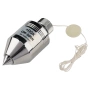 Отвес маркшейдерский RGK OM-500N купить по низкой цене | МАКСПРОФИТ