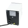 Паяльная станция Магистр НеоТерм-2Т-1.1 36 В без инструмента купить по низкой цене | МАКСПРОФИТ